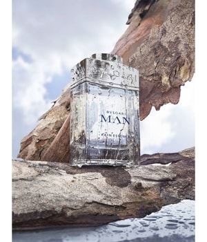 BVLGARI Man Rain Essence Eau de Parfum 60 ml