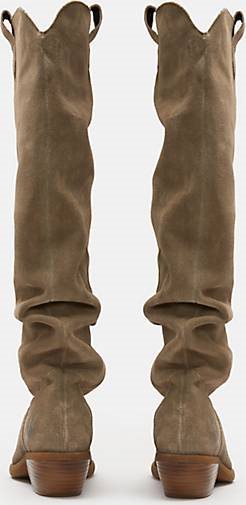 Felmini Stiefel