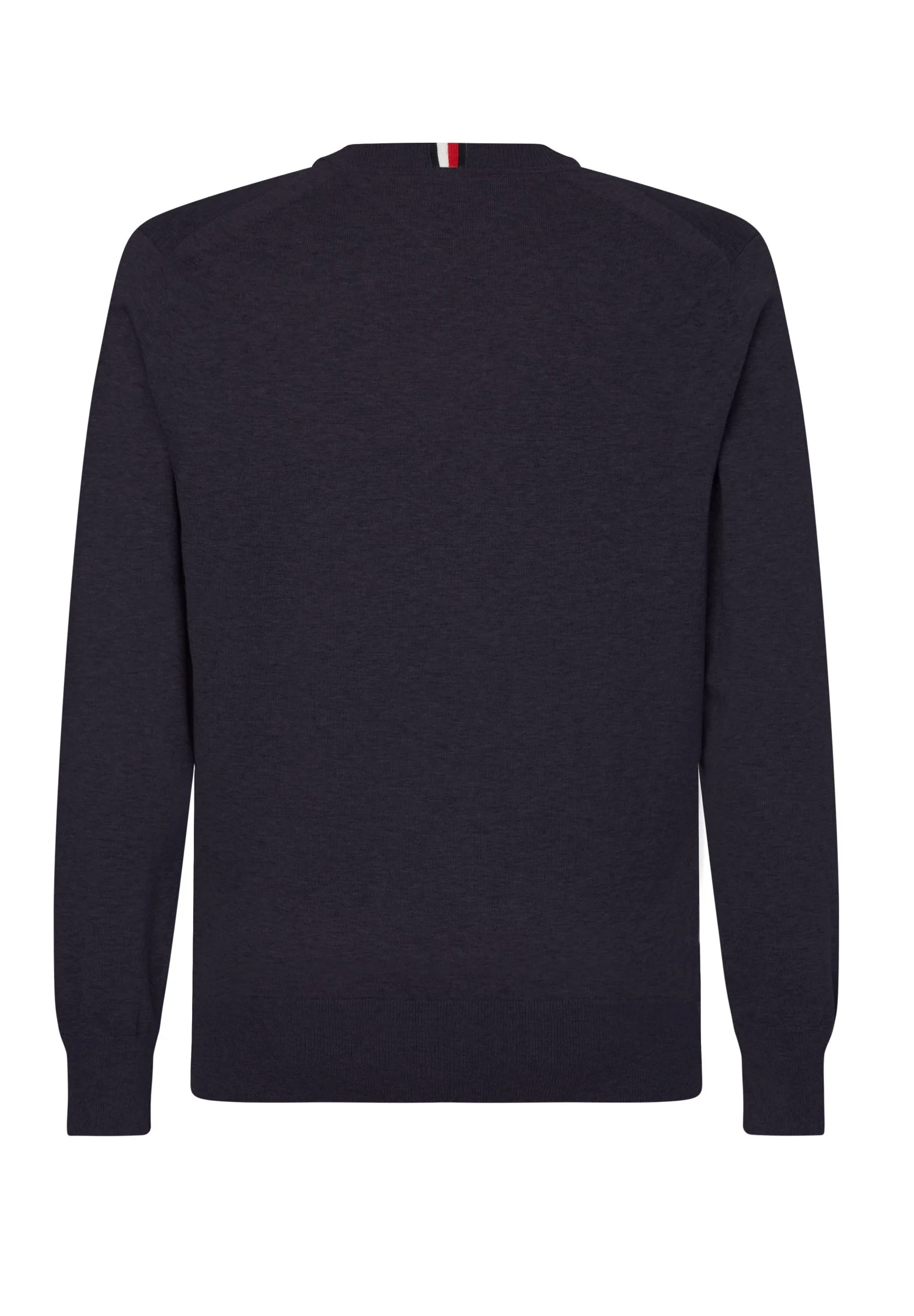 Tommy Hilfiger THE 1985 - Suéter