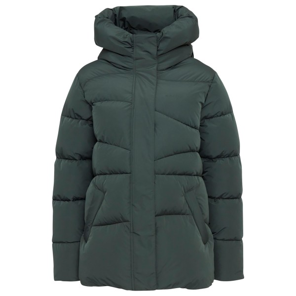 Mazine - Women's Wanda Jacket - Winterjacke