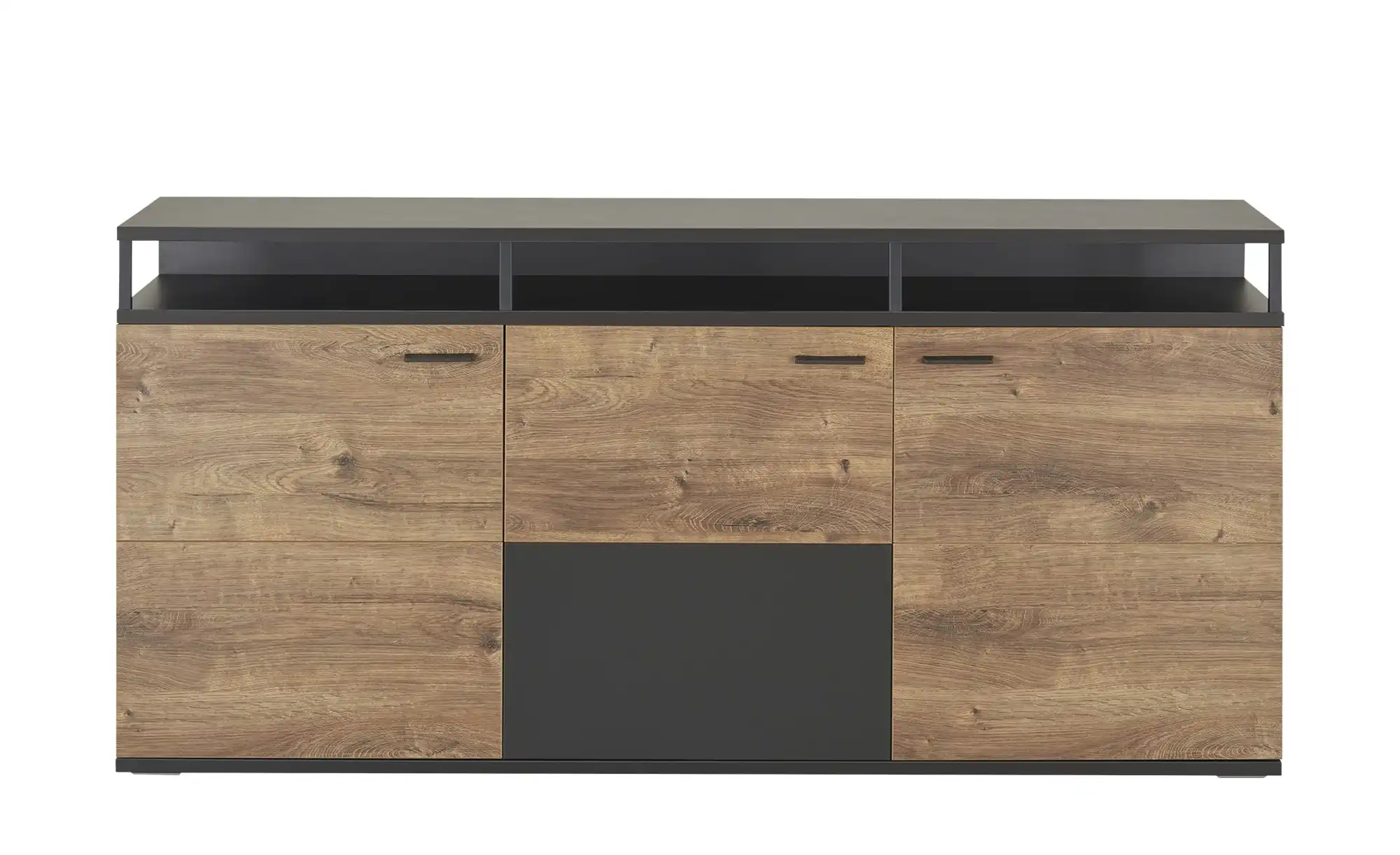 Primo Sideboard Bacoor