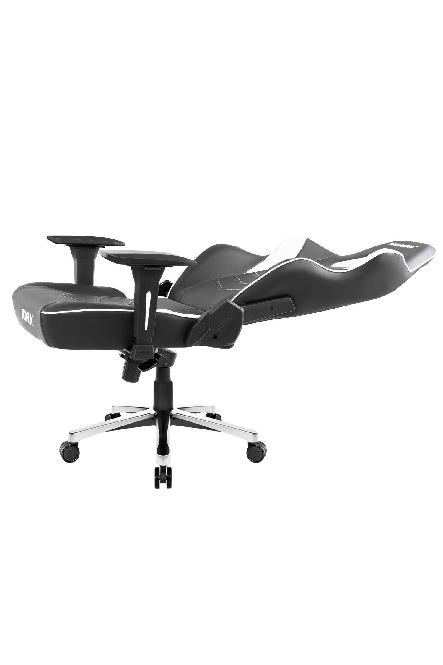 AKRacing Gaming-Stuhl 