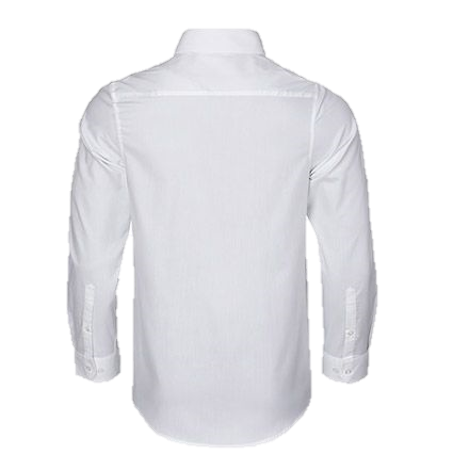 Fendt Mens Business Shirt