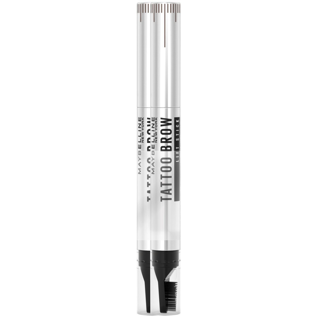 Tattoo Brow Lift Duo