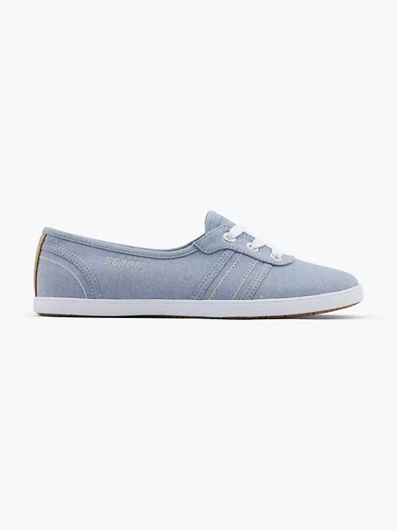 ESPRIT Ballerina
