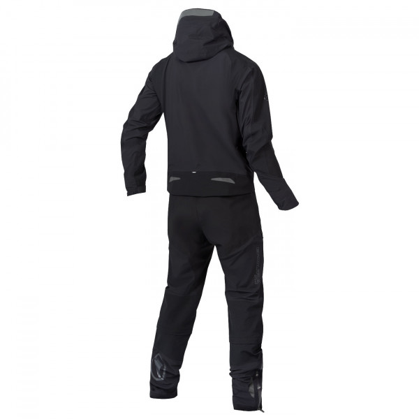 Endura - MT500 Wasserdichter Onesie II - Radeinteiler