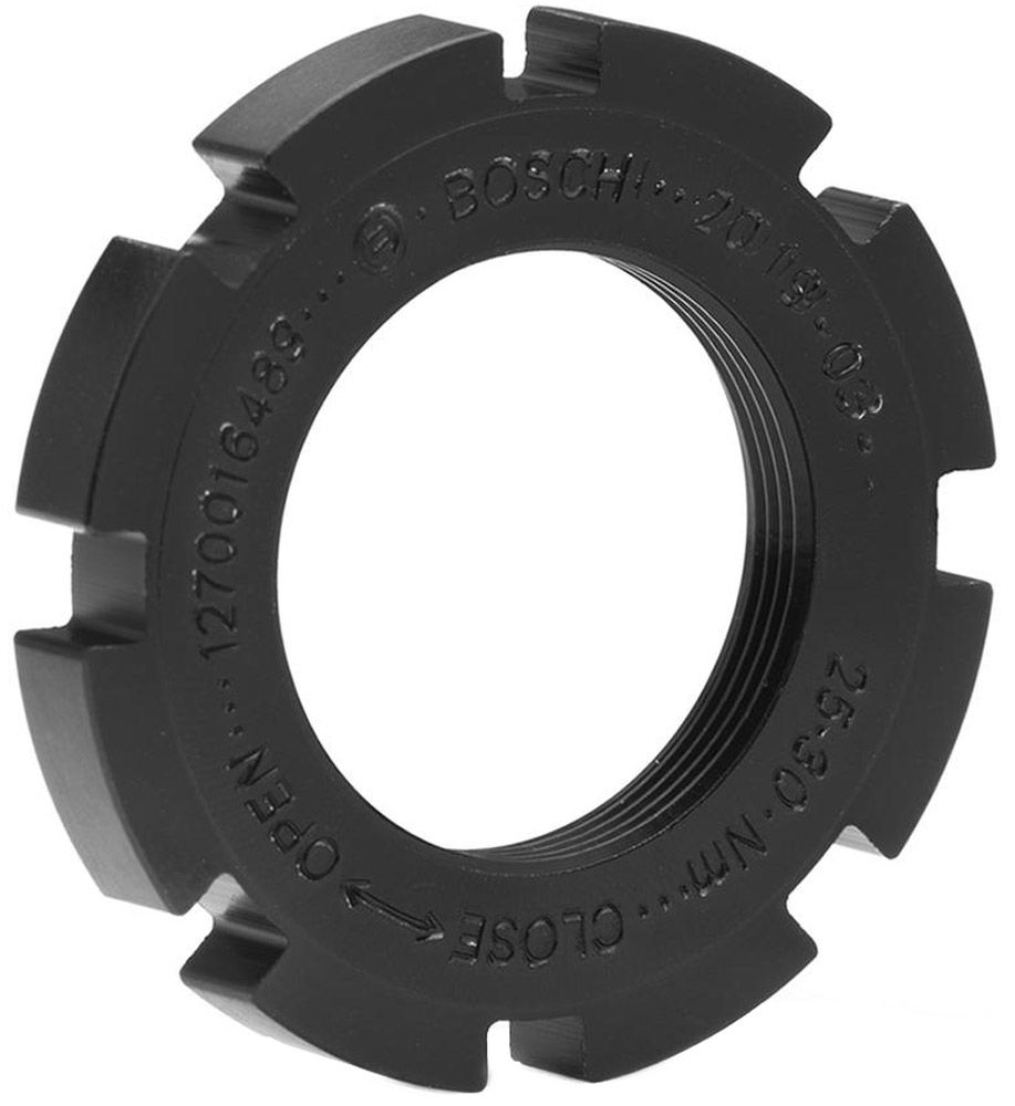 Bosch Lockring kaufen | Bike-Discount