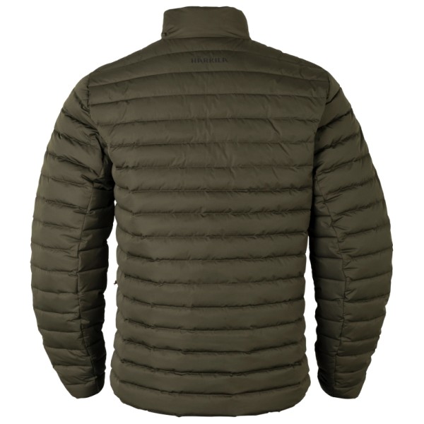 Härkila - Clim8 Insulated Jacket - Winterjacke