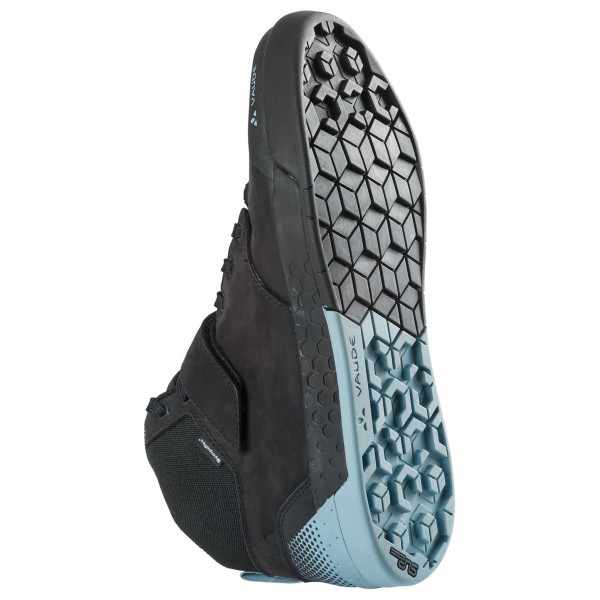 Vaude - AM Moab Mid STX - Radschuhe