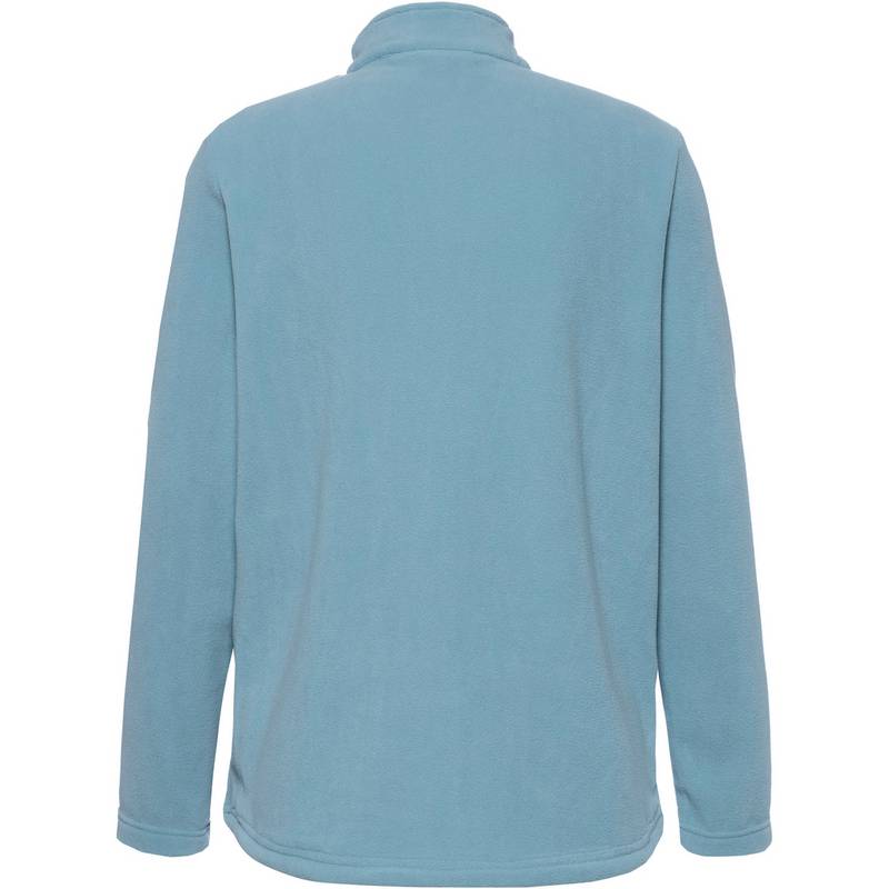 OCK Doppeljacke Herren