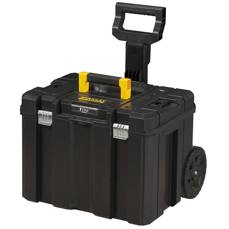 Stanley FMST1-75753 FatMax TSTAK Gereedschapswagen