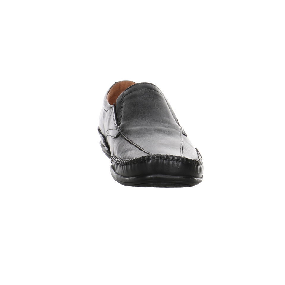 Pikolinos Puerto Slipper
