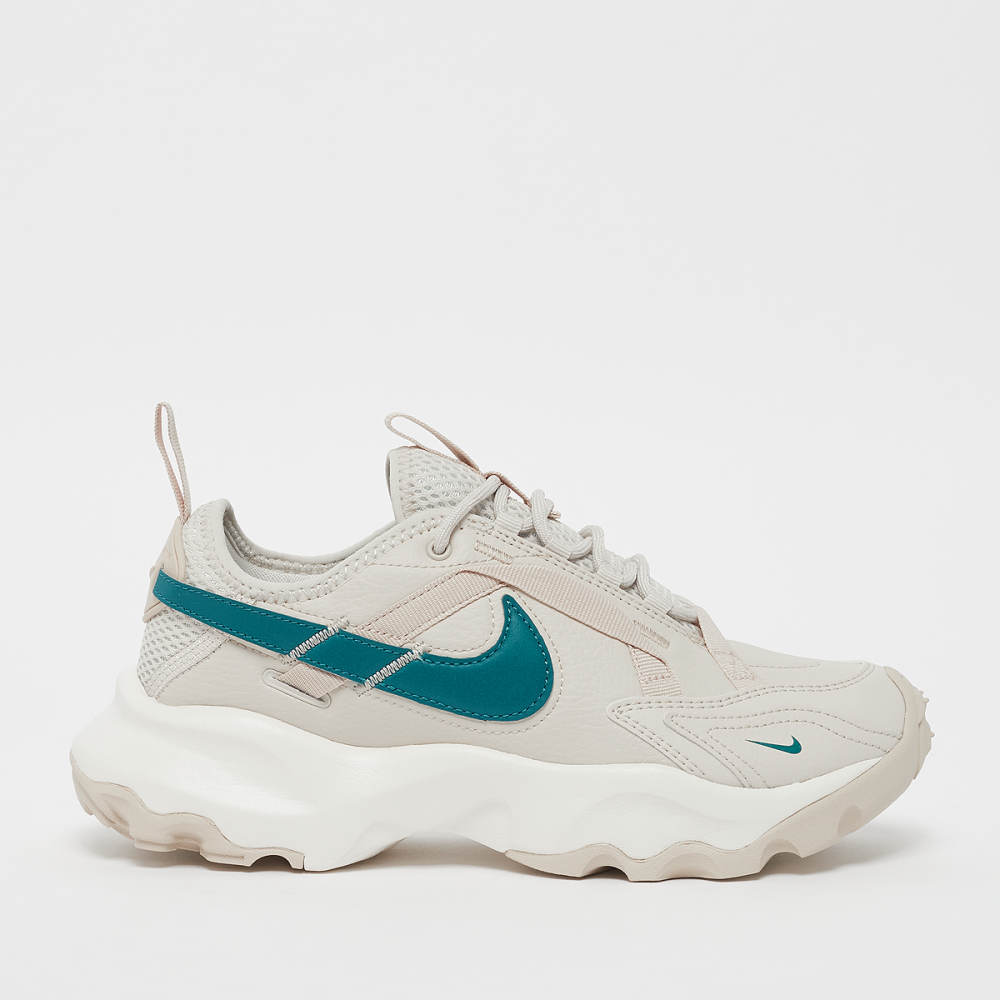 Nike TC 7900 DD9682-110 / braun