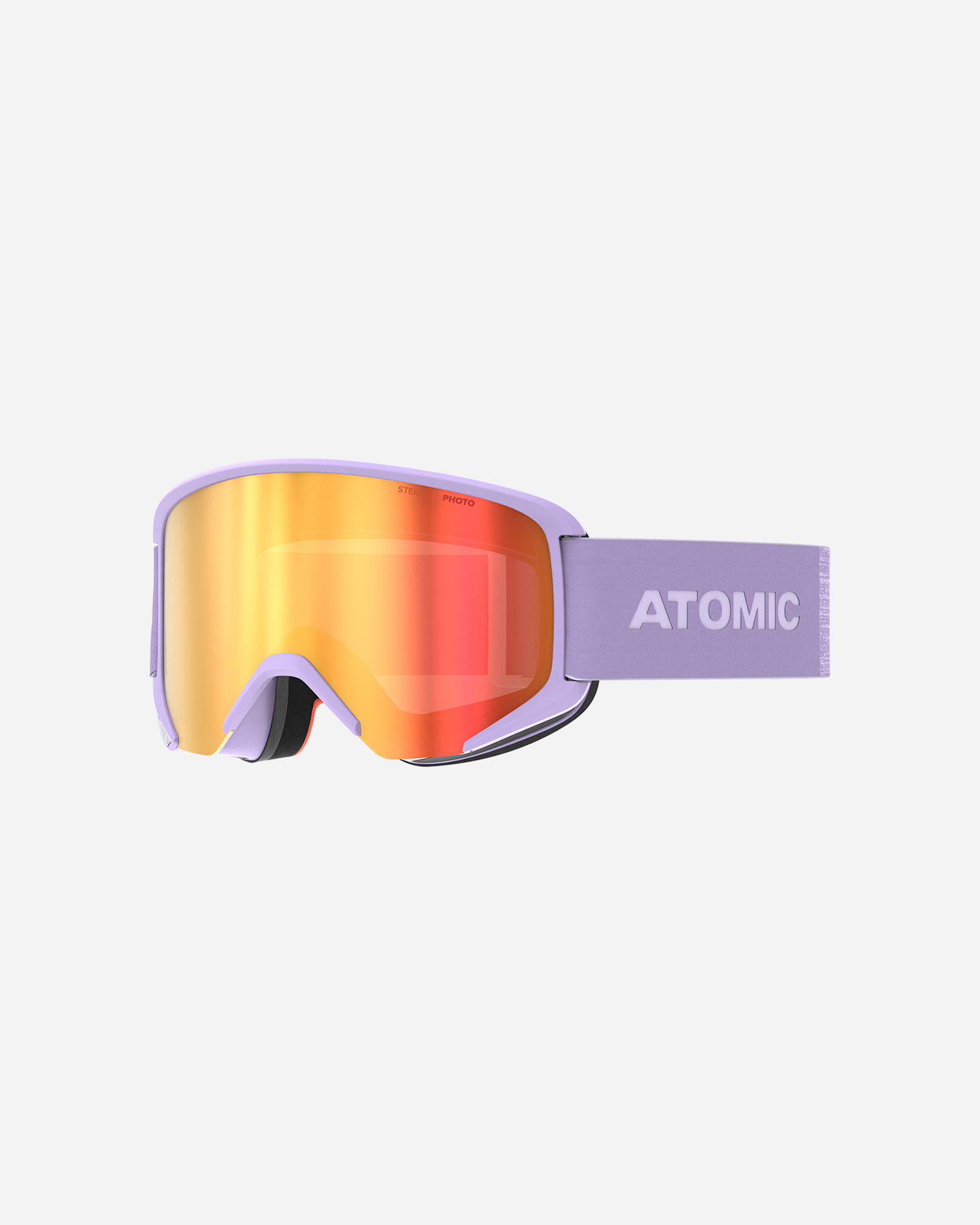 Maschera Sci Atomic Savor Zdjęcie AN5106508