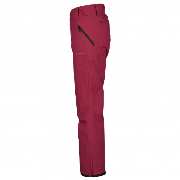 Heber Peak - Women's CedarHe. Ski Pants - Skihose
