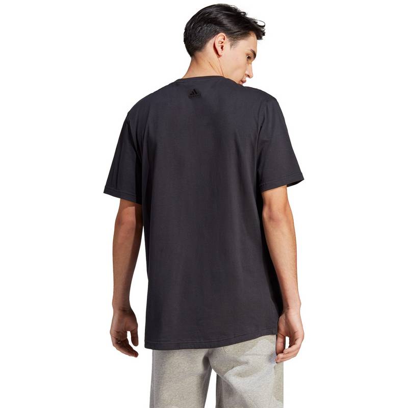 adidas All Szn T-Shirt Herren