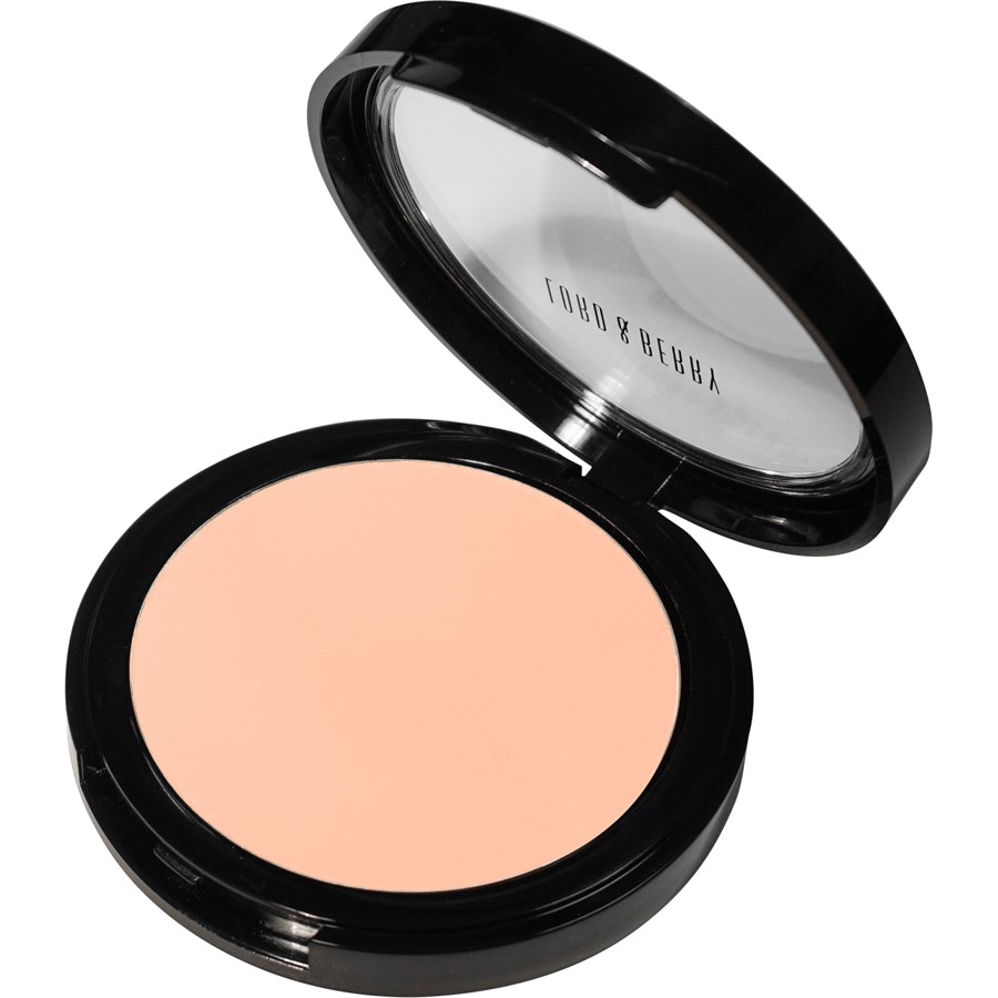 Blotting Powder