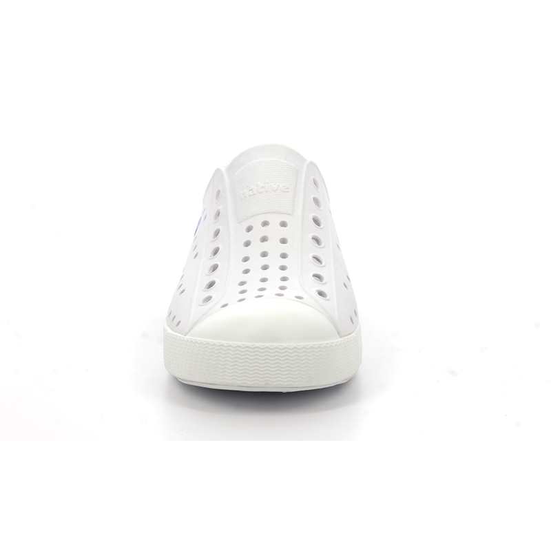 Sneakers basses ethylene acetate de vinyl Jefferson