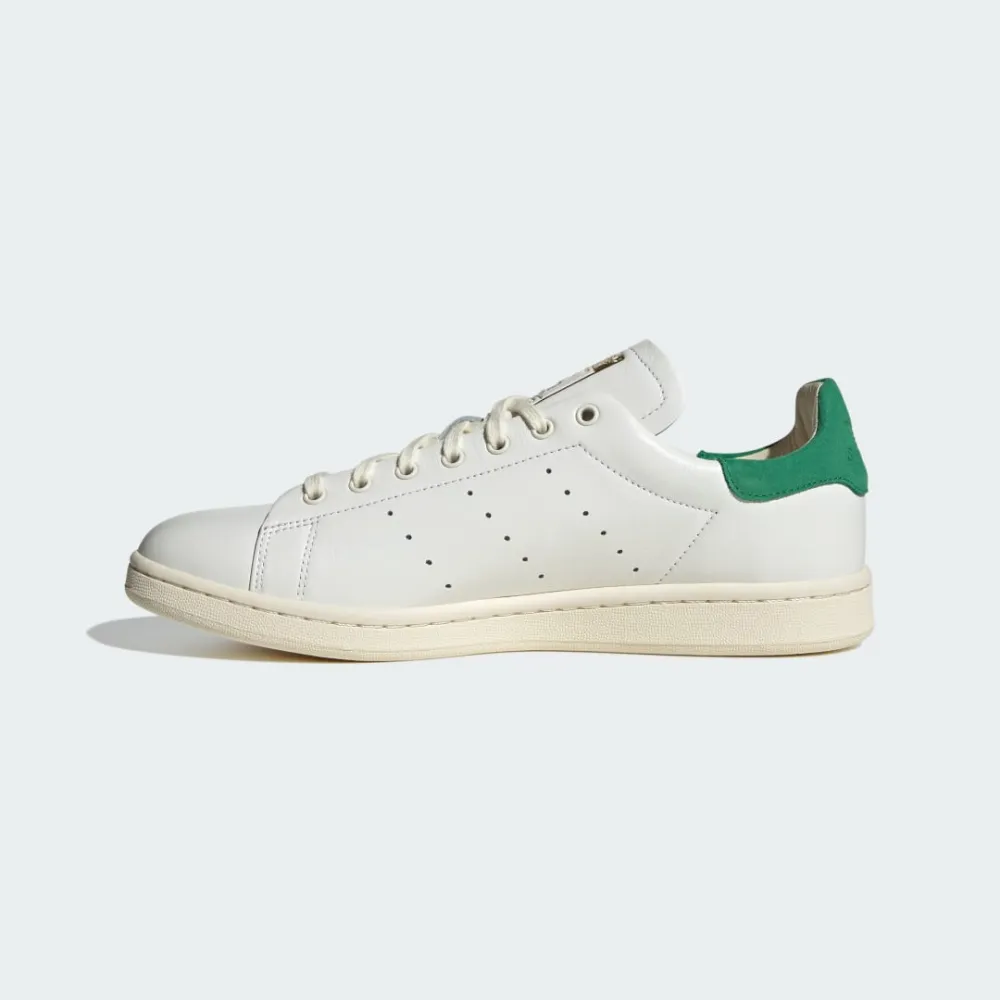 adidas Stan Smith Lux IF8844 / weiss