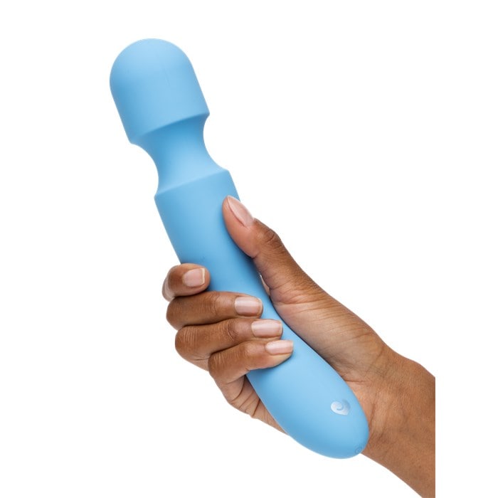 Body Massager