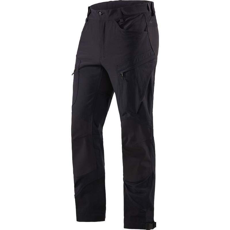 Haglfs Rugged Mountain Pant Trekkinghose Herren