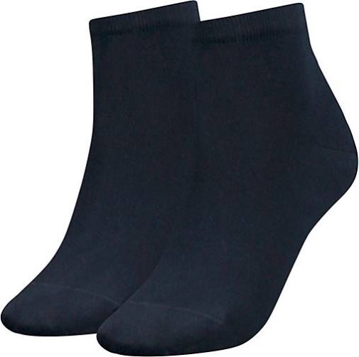 TOMMY HILFIGER Socken 2er Pack