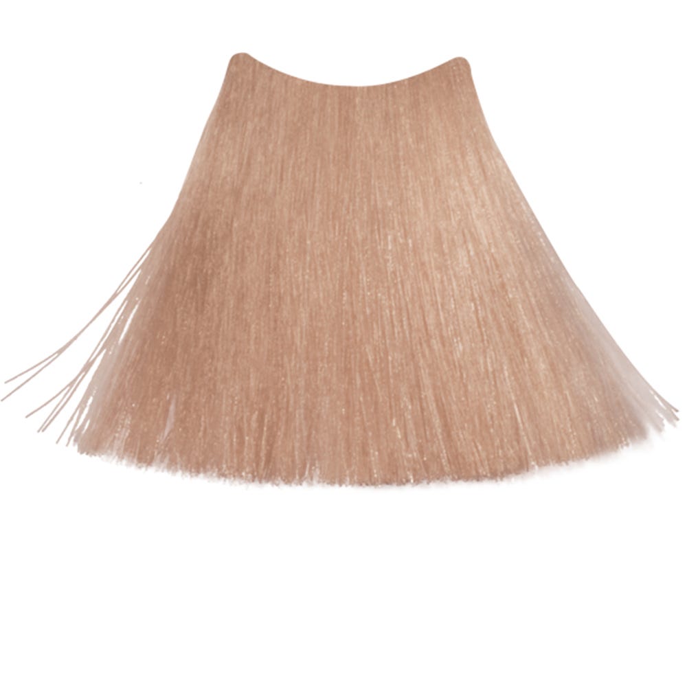 C:EHKO Color Explosion Haarfarbe 10/70 Ultrahellblond Vanille