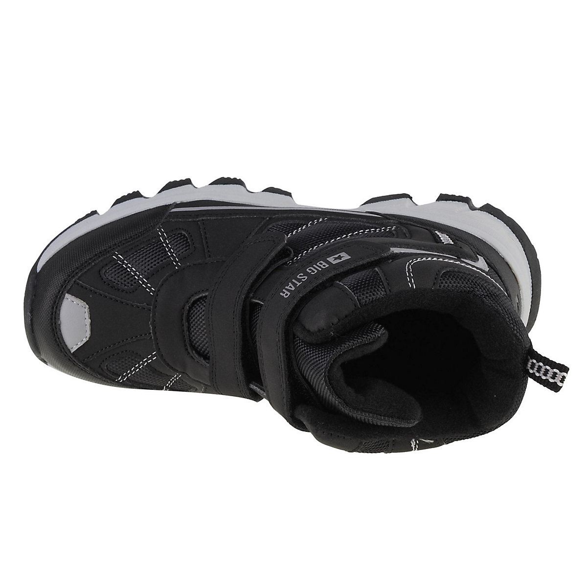 Trekkingschuhe Trekking K Shoes KK374157 Trekkingschuhe für Jungen