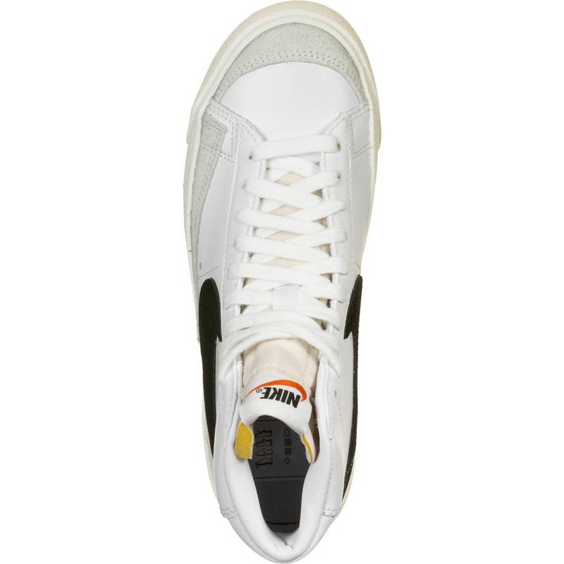 Nike Blazer ´77 Sneaker Damen