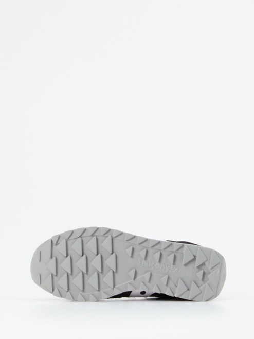 Sneaker-81650970001 Saucony