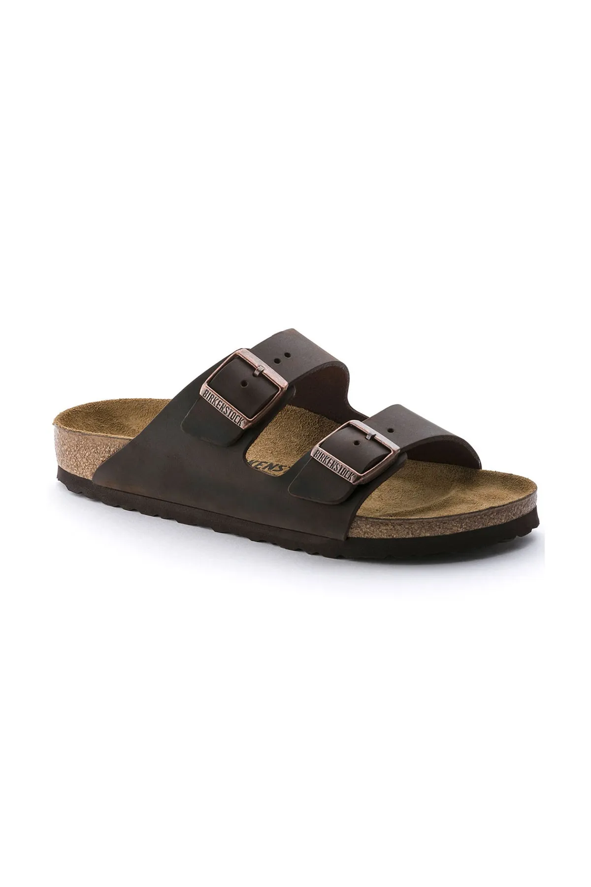 Birkenstock  Arizona Hausschuhe052531