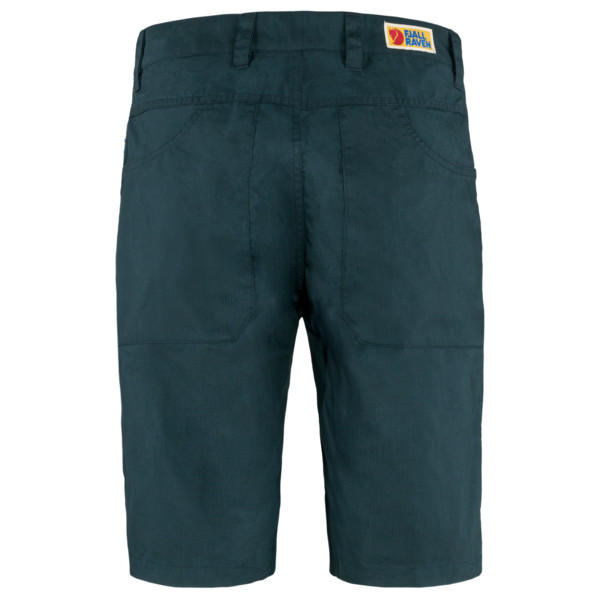 VARDAG LITE SHORTS M Herren - Shorts