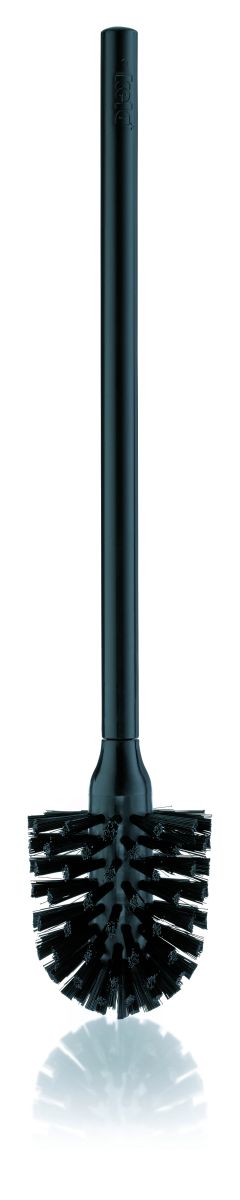 kela WC Bürste La Brosse schwarz