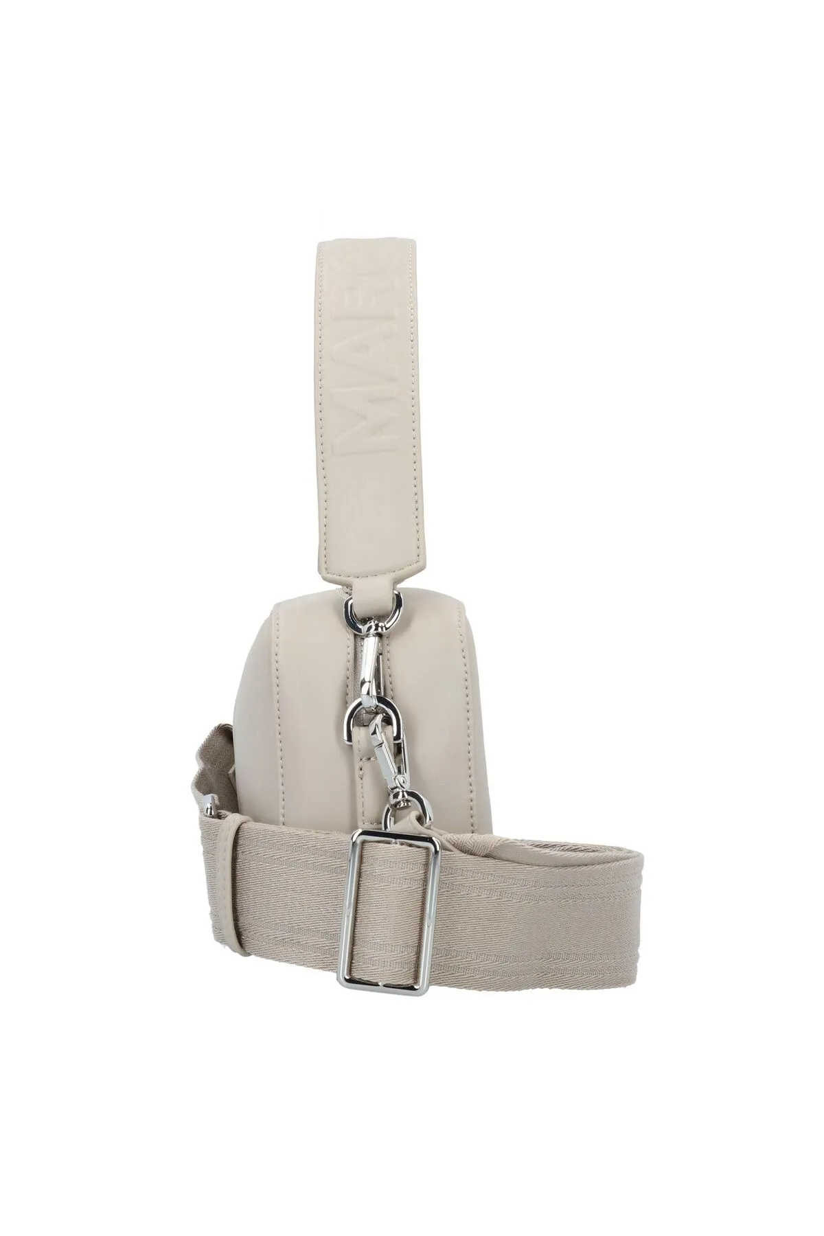 Marc O&'Polo  Handtasche Villar 25,5 cm