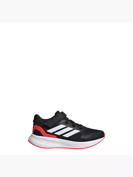 adidas Runfalcon 5 Kids Schuh