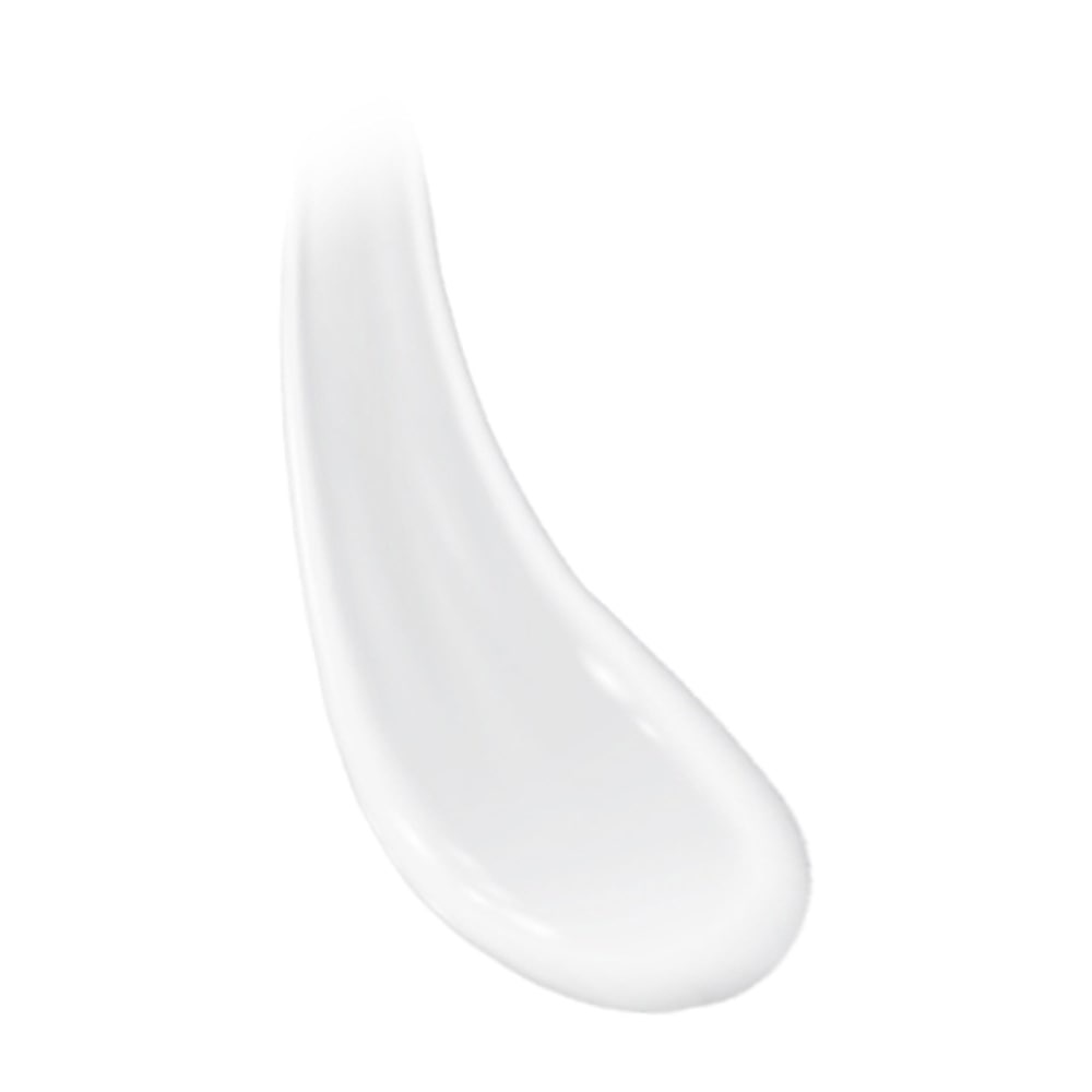 cultiv Lait démaquillant clean -hydra Lait démaquillant