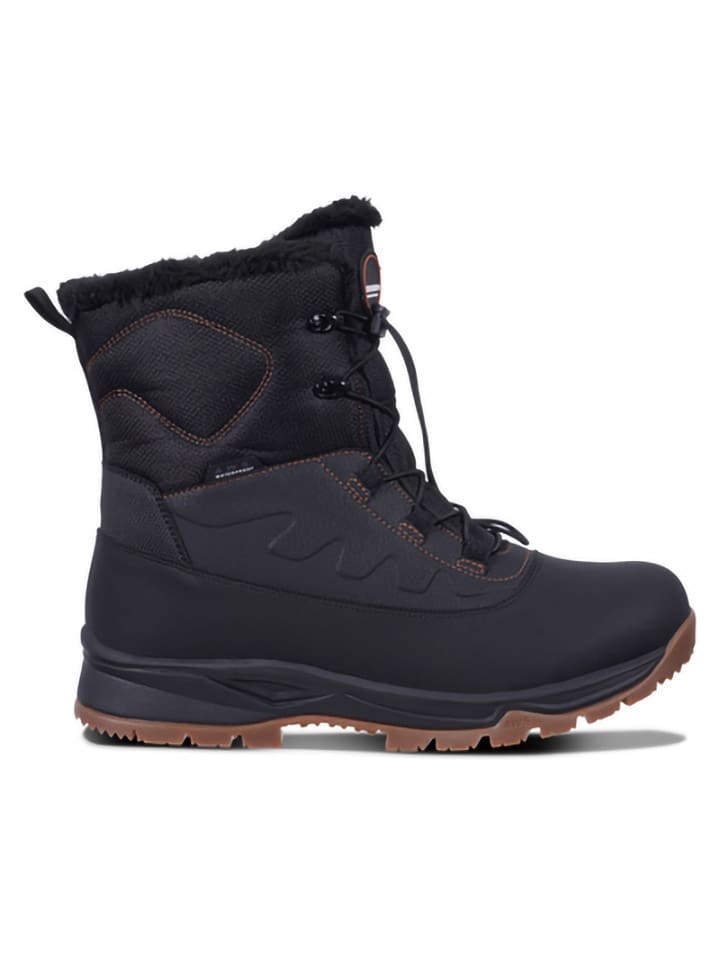 Icepeak Winterstiefel 