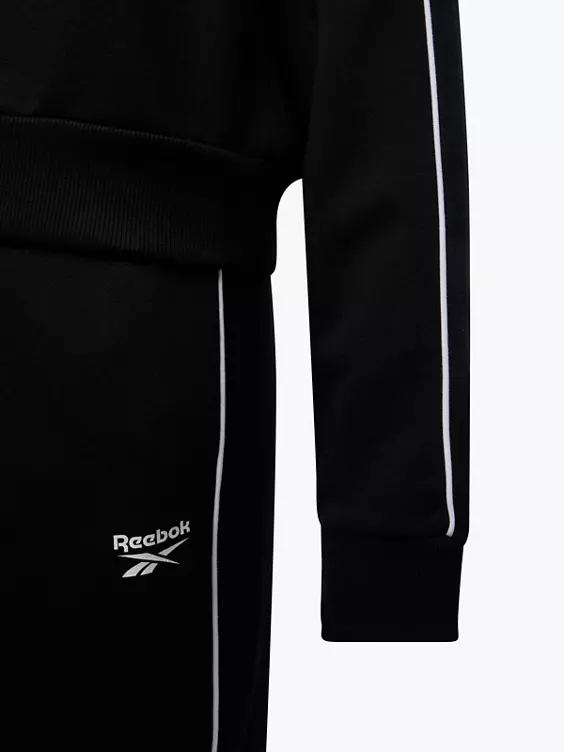 Reebok Trainingsanzug
