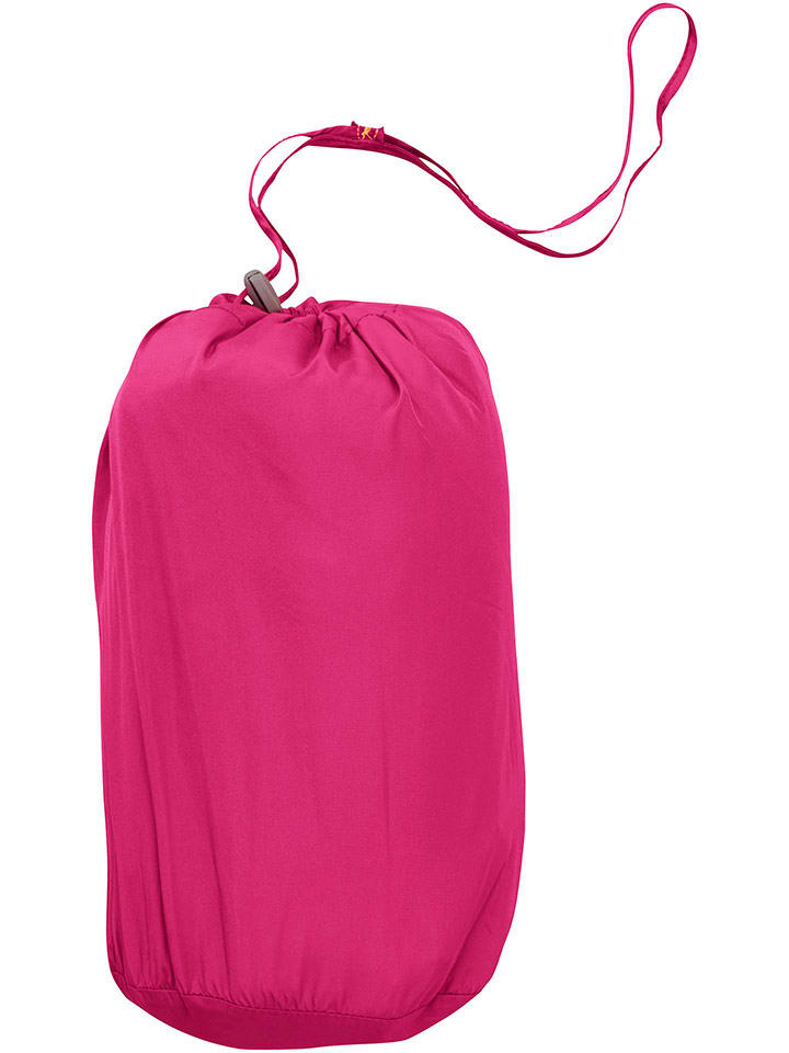 JAKO-O Steppweste in Pink günstig kaufen