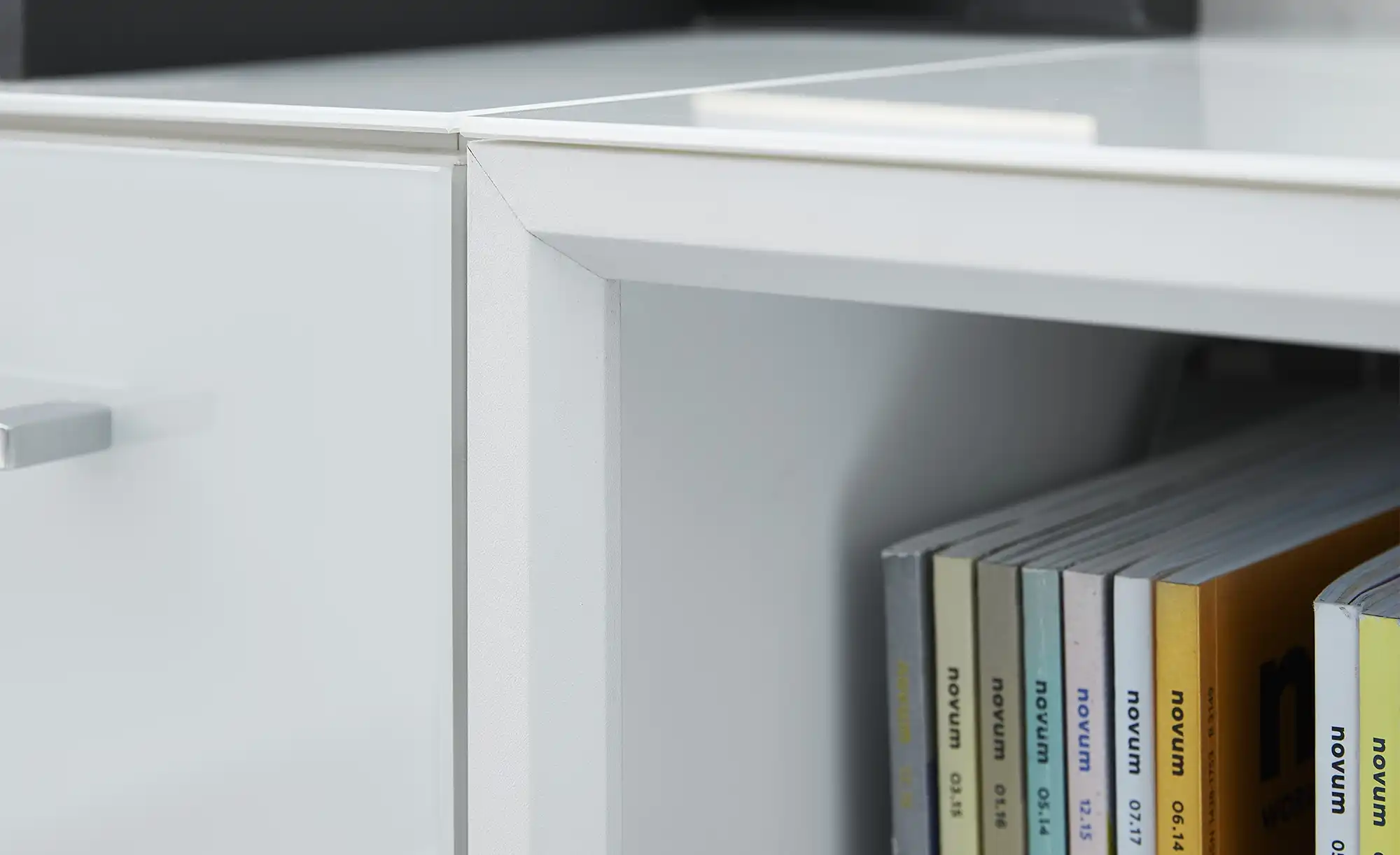 Aktenschrank