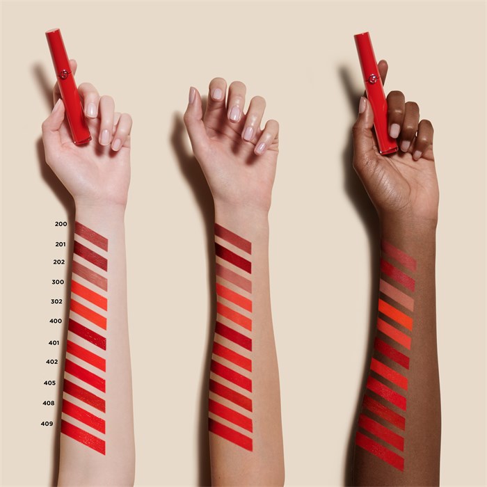 Lip Maestro Liquid Lipstick