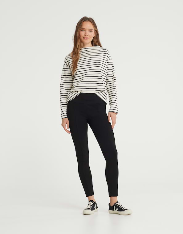 Leggings Enopi