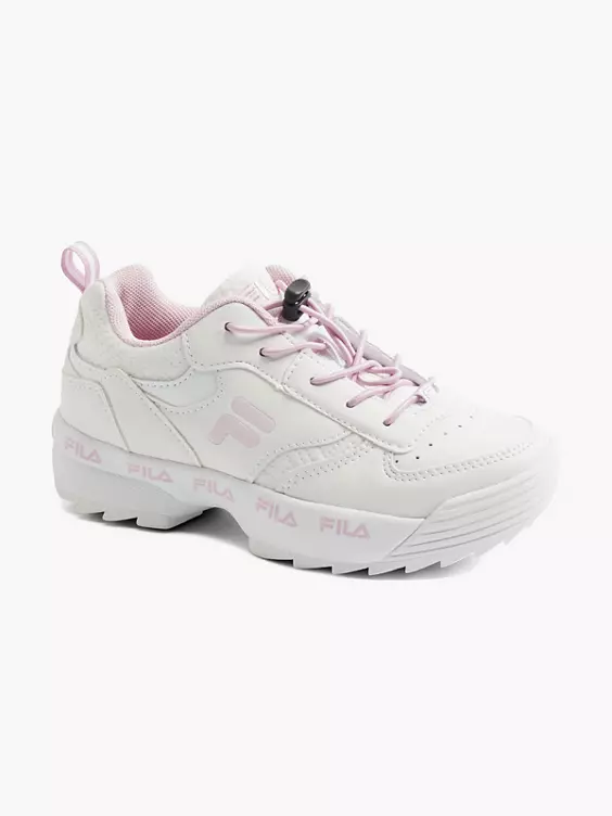 FILA Sneaker