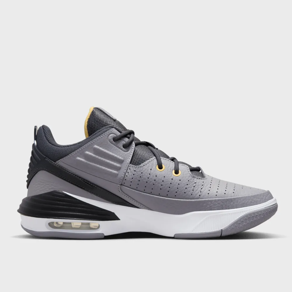 NIKE JORDAN Max Aura 5 DZ4353-007 / grau