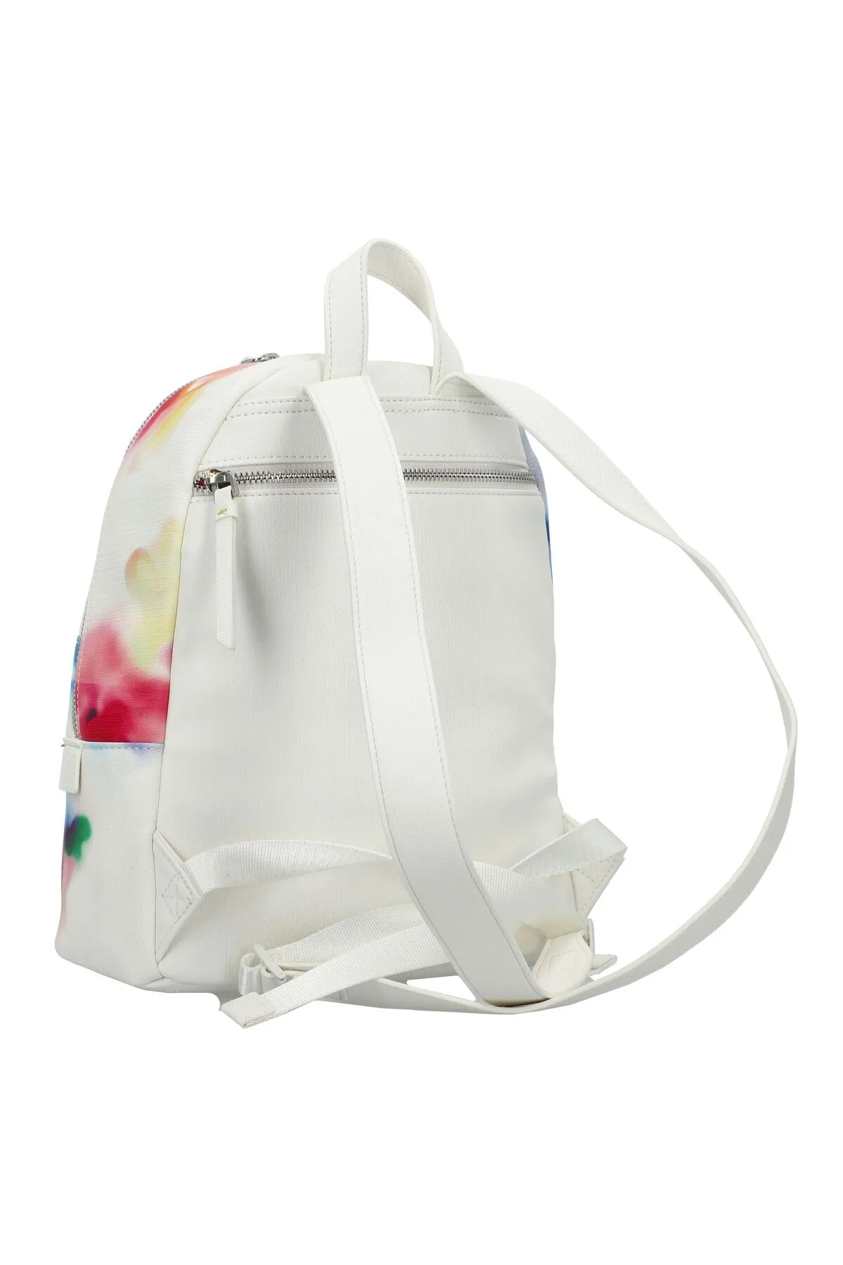 Desigual  Mombasa City Rucksack 30,5 cm