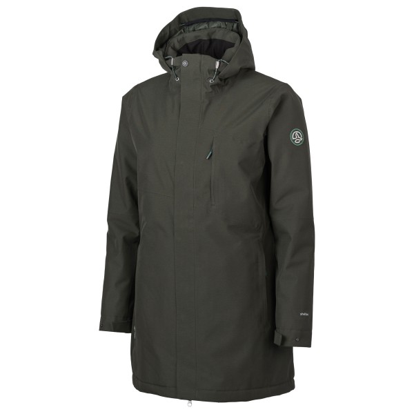 Ternua - Women's Glinna - Winterjacke