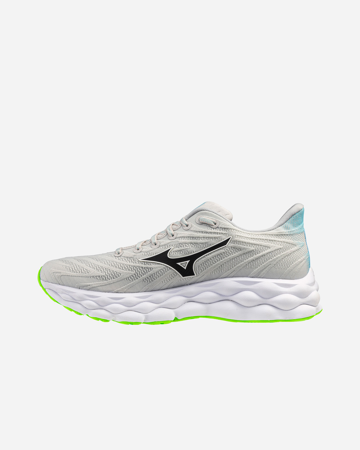 Pantofi de alergare Mizuno Wave Sky 8 M J1GC2402-56