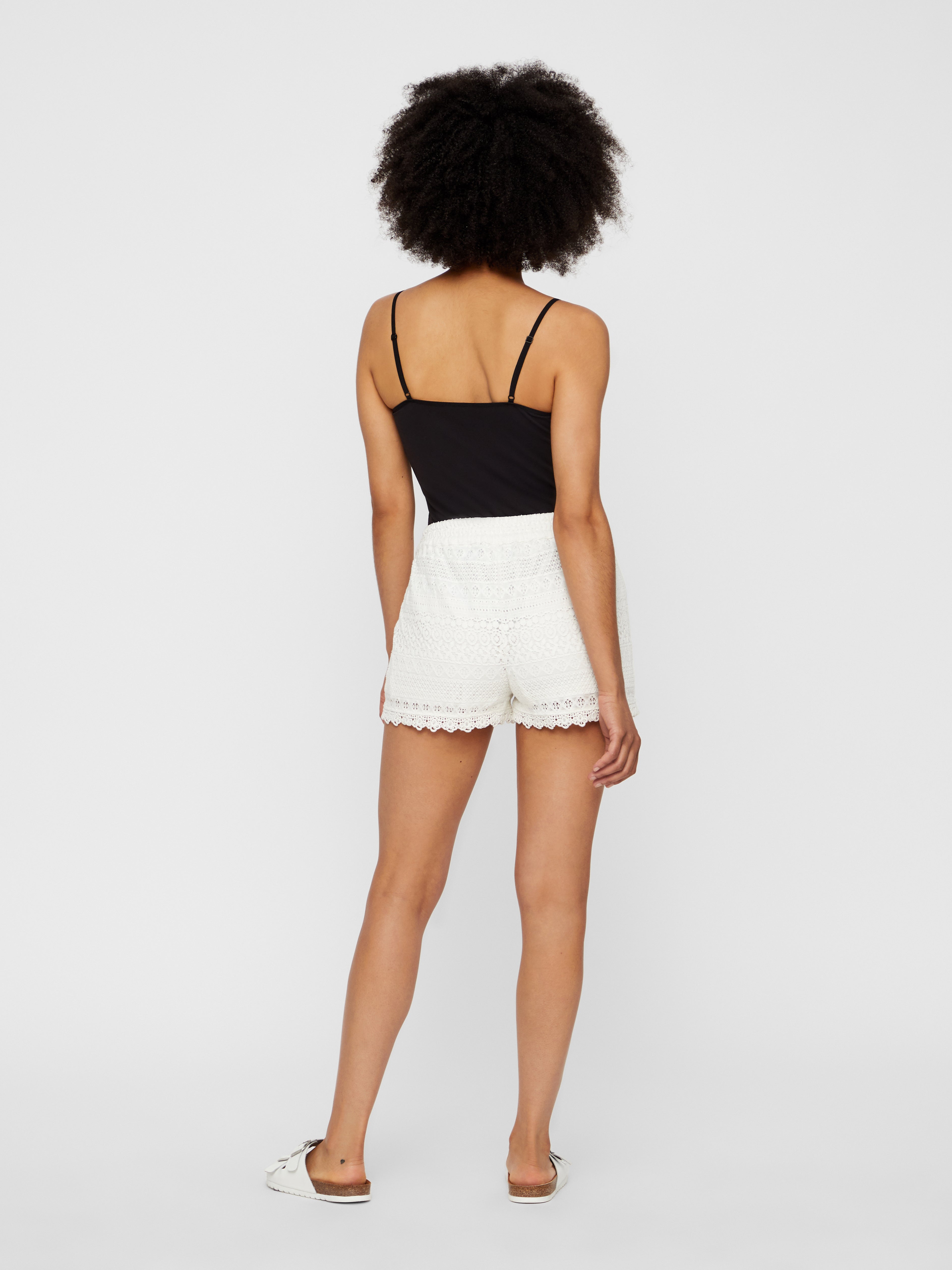VMHONEY Shorts