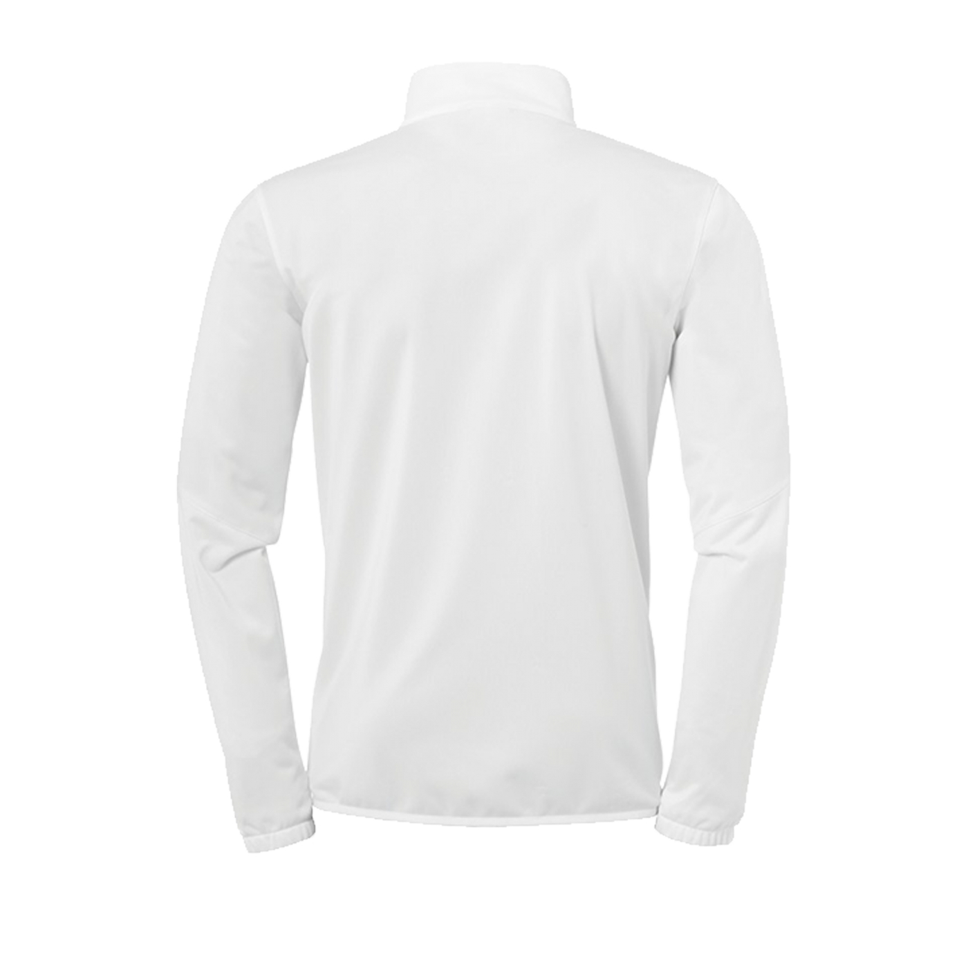 Uhlsport Stream 22 Trainingsjacke Classic Kids F02