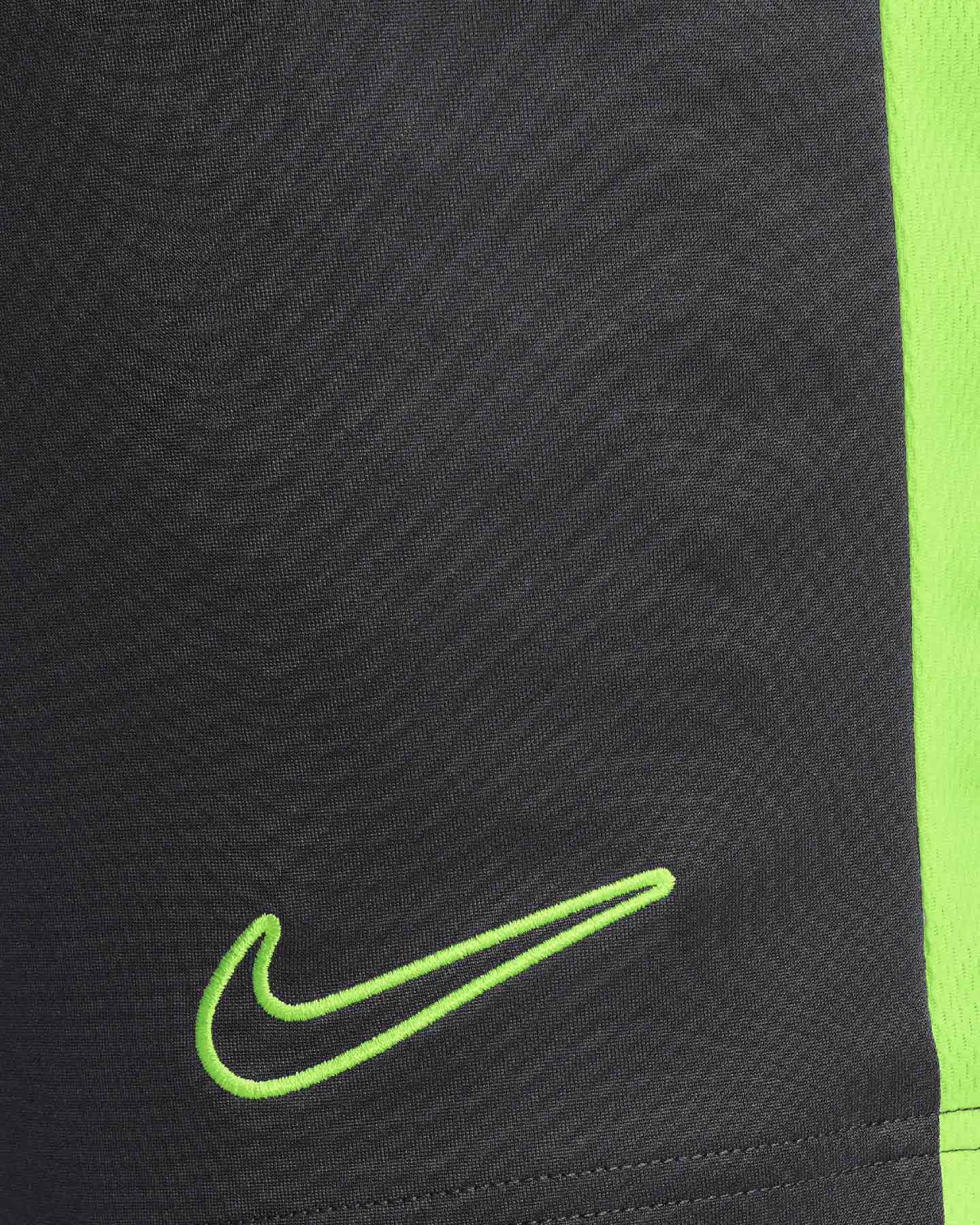 Futbalové nohavice Nike Dri Fit Academy 23 Kbr M DV9742-061